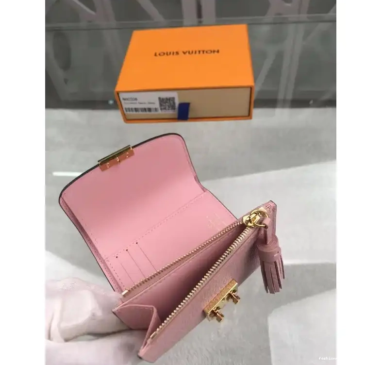 Fashionrepsfam ru Bags LV 19B570194 0501